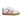 Adidas VL Court 3.0 CF I